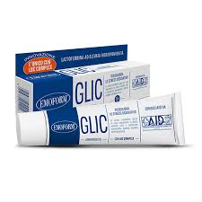 EMOFORM GLIC DENTIFRICIO 75 ML - Farmacia Grosotto