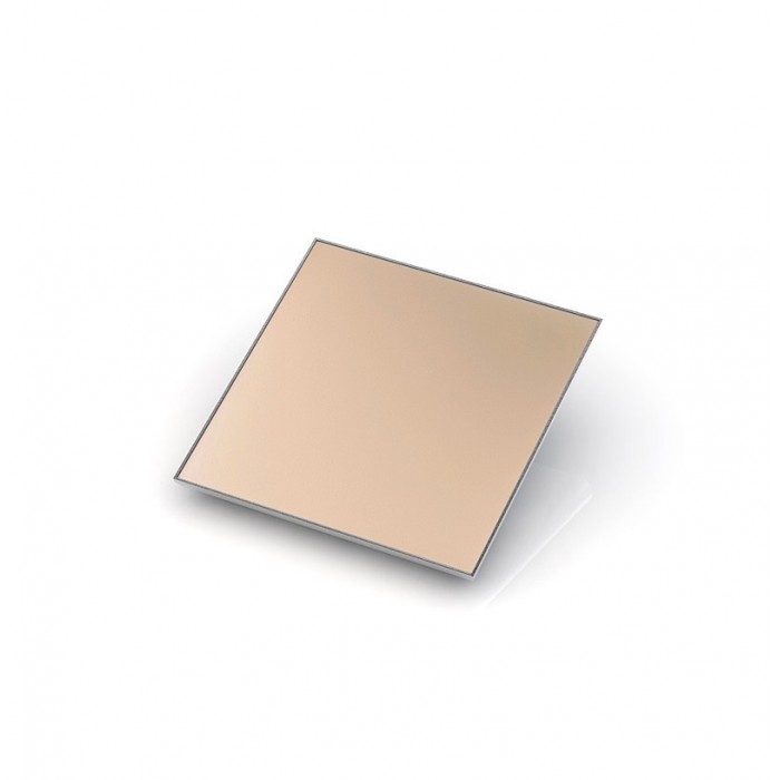 EXPERT TOUCH CONCEALER 00 - Farmacia Grosotto