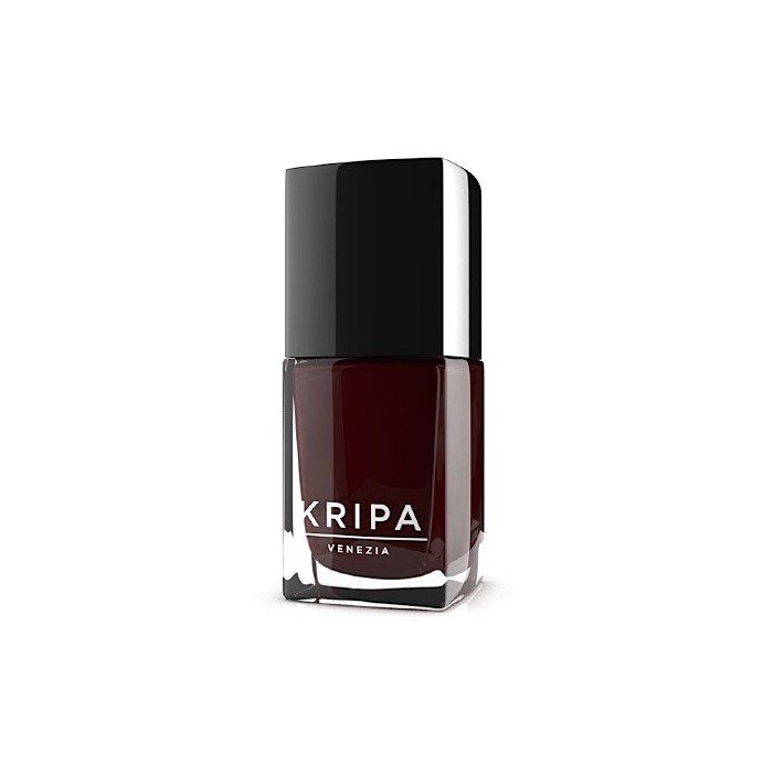 KRIPA ABSOLUTE CHARM NAIL LACQUER 04 - Farmacia Grosotto