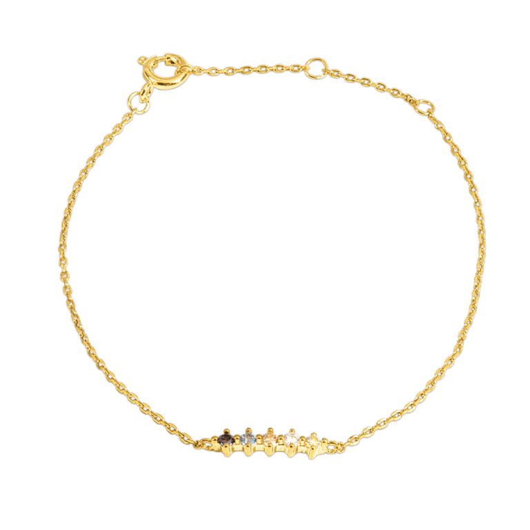 MARGUTTA BRACCIALE TALIA - Farmacia Grosotto