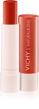 NATURAL BLEND LABBRA CORAIL 4,5 G - Farmacia Grosotto