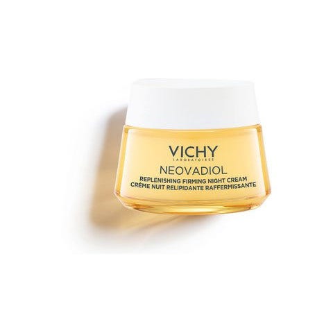 NEOVADIOL POST-MENOPAUSE NIGHT 50 ML - Farmacia Grosotto