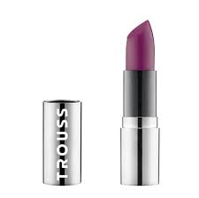 TROUSS MAKE UP 1 ROSSETTO STICK BORDEAUX - Farmacia Grosotto