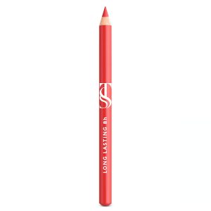 TROUSS MAKE-UP 46 MATITA LABBRA ROSSA - Farmacia Grosotto