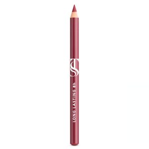 TROUSS MAKE-UP 47 MATITA LABBRA BORDEAUX - Farmacia Grosotto