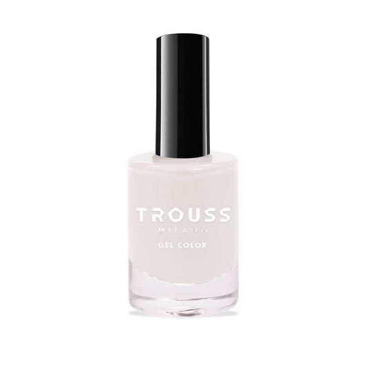 TROUSS SMALTO G 01 WHITE 10 ML - Farmacia Grosotto