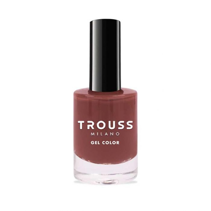 TROUSS SMALTO M 03 CHOCOLATE 10 ML - Farmacia Grosotto