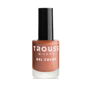 TROUSS SMALTO W02 PEARL BROWN - Farmacia Grosotto