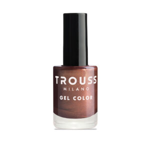 TROUSS SMALTO W04 PEARLY BRONZE - Farmacia Grosotto