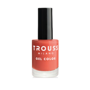 TROUSS SMALTO W05 RUSTY ORANGE - Farmacia Grosotto