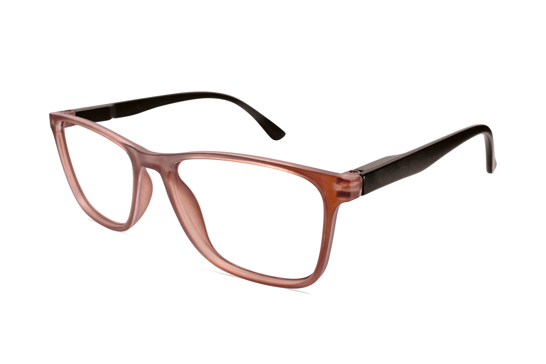 TWINS SILVER SUNSET MARRONE NERO +2,00 - Farmacia Grosotto