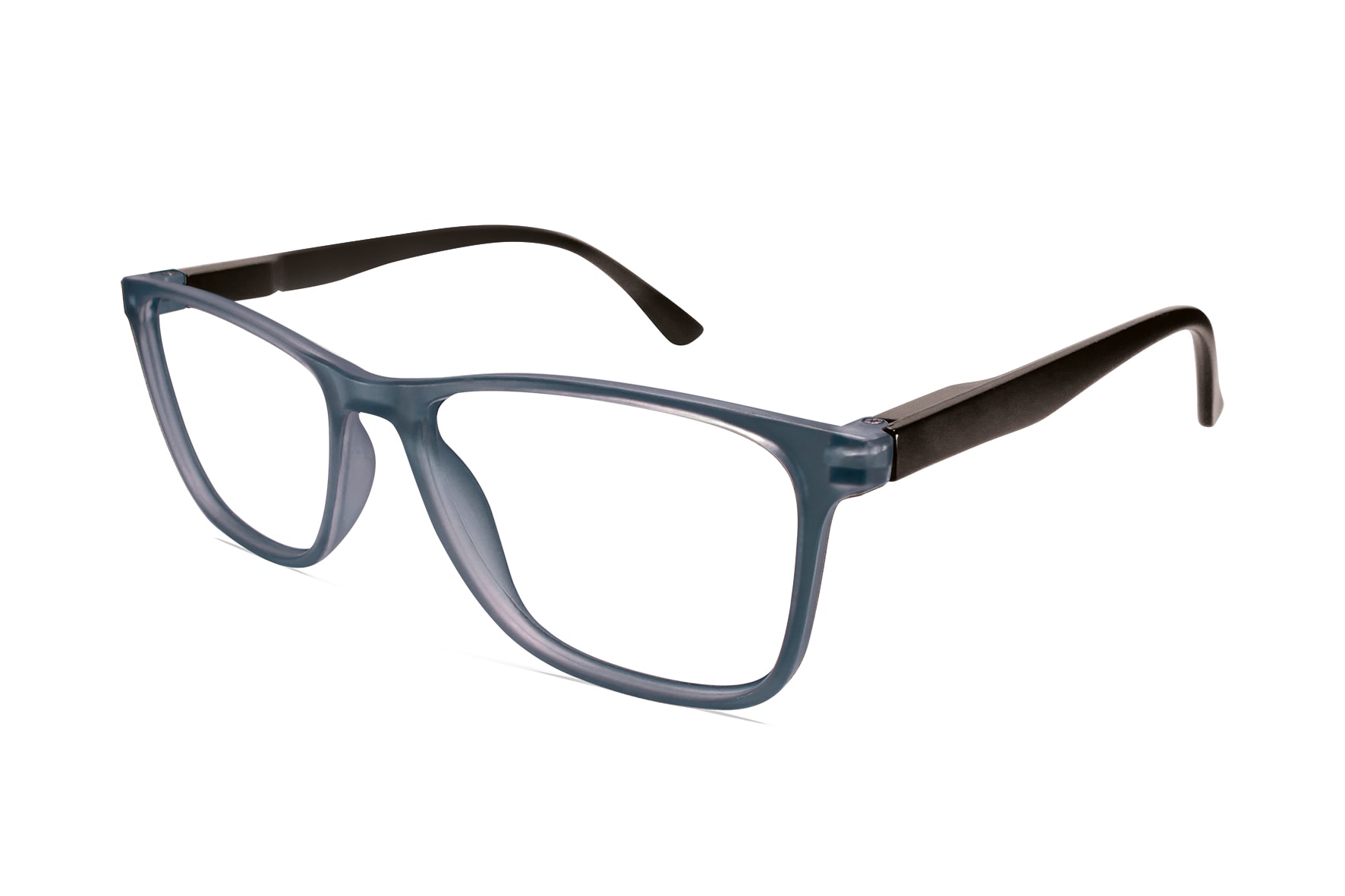 TWINS SILVER SUNSET NAVY/NERO +1,00 - Farmacia Grosotto