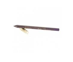 WOMAKE CRAYON AUBERGINE - Farmacia Grosotto
