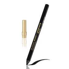 WOMAKE CRAYON NOIR ETOILE - Farmacia Grosotto