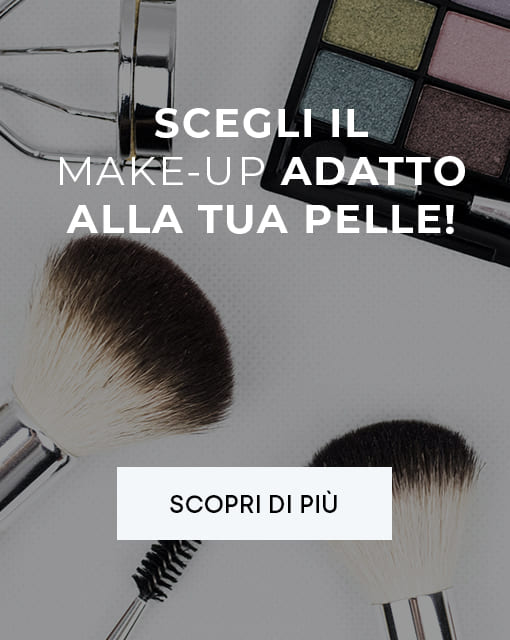 Prodotti per Make-up