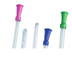 SONDA RETTALE CH 22 40 CM - Farmacia Grosotto