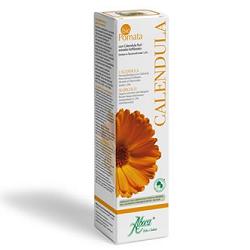 BIOPOMATA CALENDULA 50 ML - Farmacia Grosotto