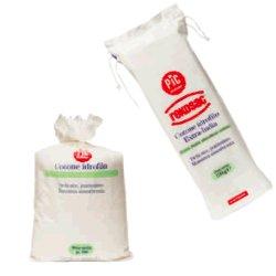 COTONE IDROFILO PIC REKOSAC ZIG ZAG 50 G - Farmacia Grosotto