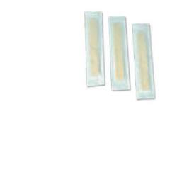 ABBASSALINGUA LEGNO STER 1 PEZZO - Farmacia Grosotto