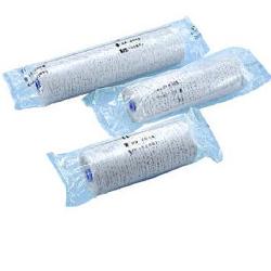 PRONTEX BENDA GESSATA PRESA RAPIDA 10CM - Farmacia Grosotto