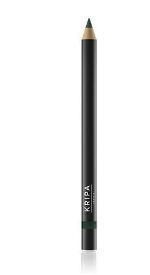 KRIPA FINE KHOL EYELINER BLACK 1,14G - Farmacia Grosotto