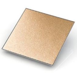 KRIPA PRECIOUS ACCENT EYESHADOW 2 1,2G - Farmacia Grosotto