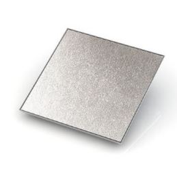 KRIPA PRECIOUS ACCENT EYESHADOW 6 1,2G - Farmacia Grosotto
