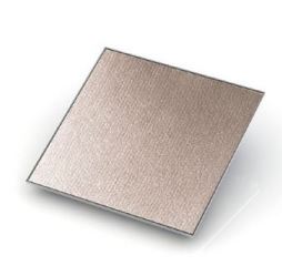 KRIPA PRECIOUS ACCENT EYESHADOW 8 1,2G - Farmacia Grosotto