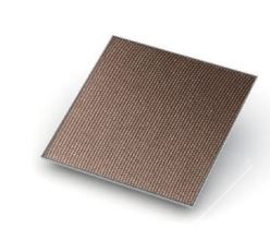 KRIPA PRECIOUS ACCENT EYESHADOW 13 1,2G - Farmacia Grosotto