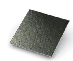 KRIPA PRECIOUS ACCENT EYESHADOW 15 1,2G - Farmacia Grosotto