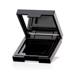 PALETTE MONO - Farmacia Grosotto