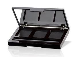 PALETTE TRIO - Farmacia Grosotto