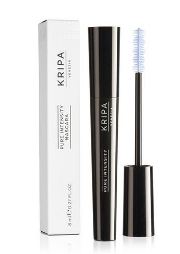 KRIPA PURE INTENSITY MASCARA 8ML - Farmacia Grosotto