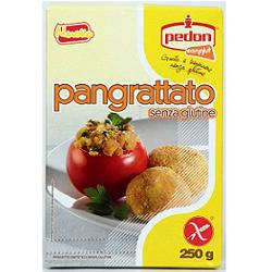 EASYGLUT PANGRATTATO 250 G - Farmacia Grosotto