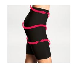 DOUBLESKIN SHORT D NE L - Farmacia Grosotto