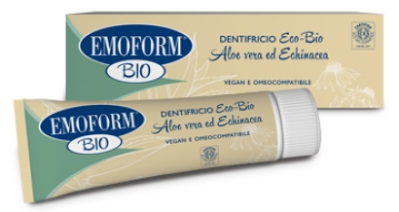 EMOFORM BIO DENTIFRICIO OFFERTA SPECIALE - Farmacia Grosotto