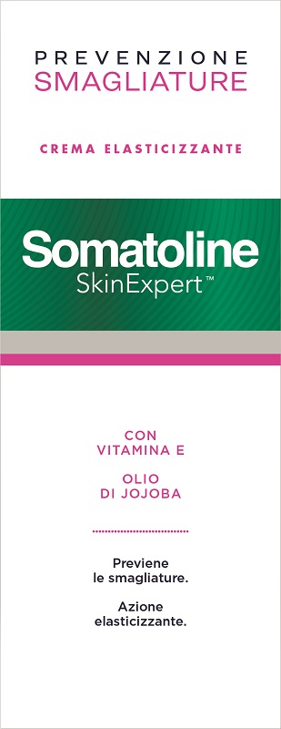SOMATOLINE SKIN EXPERT PREVENZIONE SMAGLIATURE 200 ML - Farmacia Grosotto