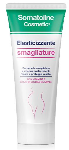SOMATOLINE SKIN EXPERT CORREZIONE SMAGLIATURE 100 ML - Farmacia Grosotto
