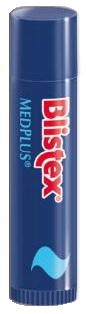 BLISTEX MED PLUS STICK 4,25 G - Farmacia Grosotto