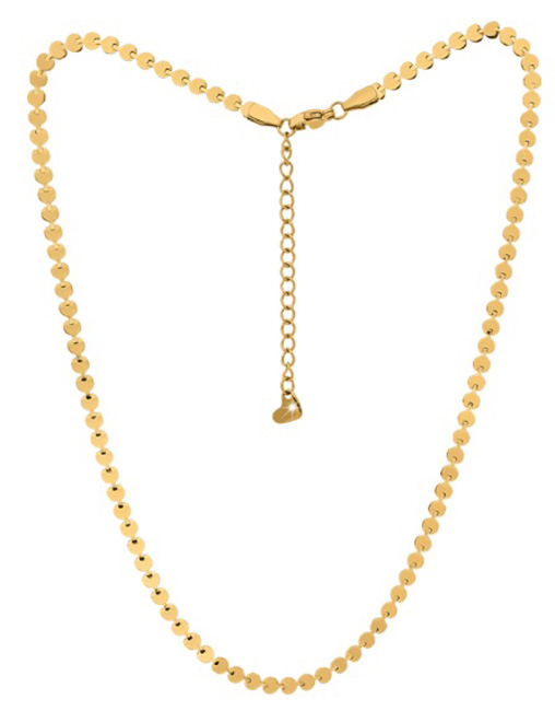 MARGUTTA COLLANA ARIANNA - Farmacia Grosotto
