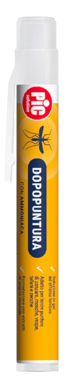 PIC DOPOPUNTURA - Farmacia Grosotto